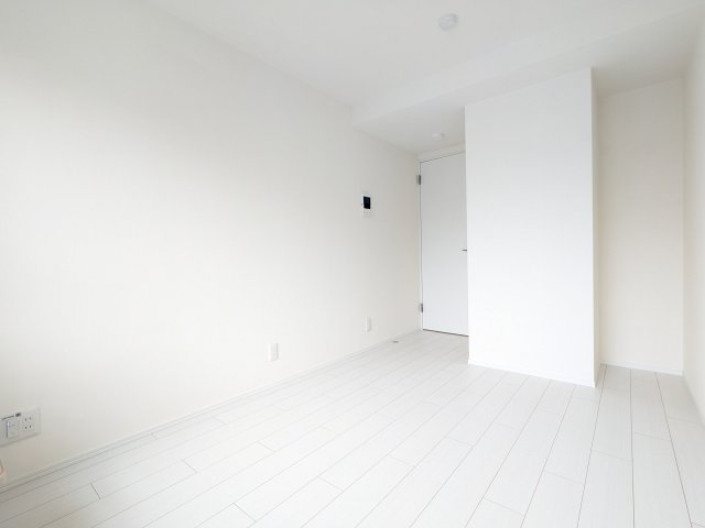 シティウォーク荏原中延 0201（21枚目）