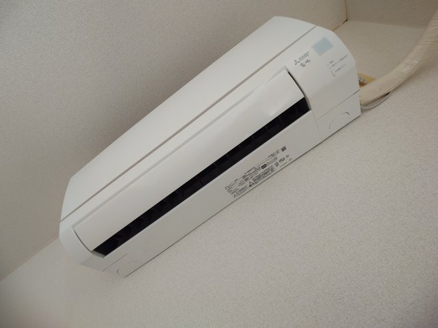 ＫＪビル 202（16枚目）