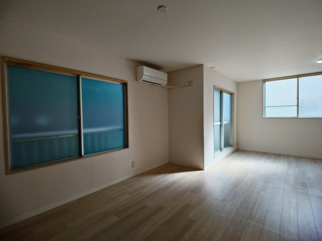 ＫＪビル 202（3枚目）