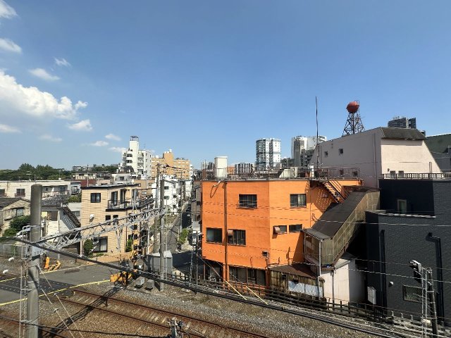 アルファコート亀戸２ 510（8枚目）