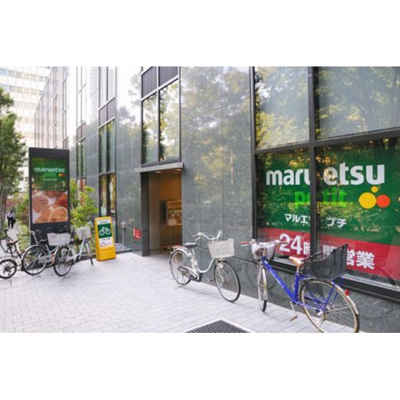 クオーレ西新宿 0303（24枚目）