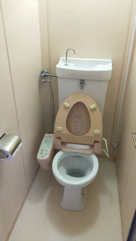 ジュネシオン平井 510（4枚目）
