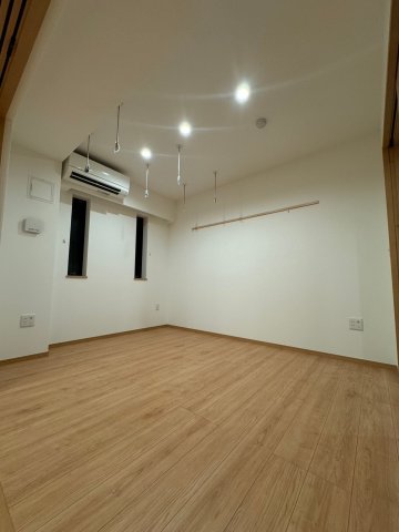 プリンチペッサ御殿山 101（5枚目）