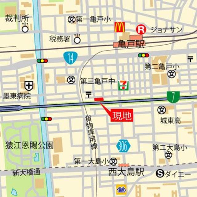 カーサ　ハル 701（18枚目）