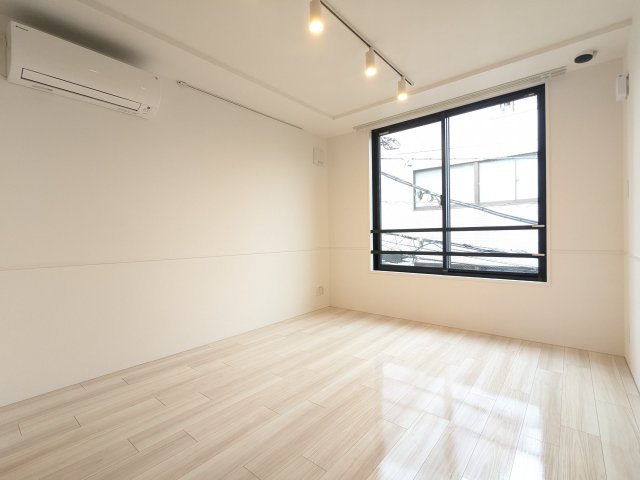 フラッフィー市谷台町 0203（3枚目）