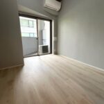 新品家具付きマンション西新橋1(KaGood東京) 505