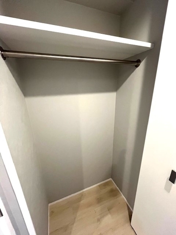 新品家具付きマンション西新橋1(KaGood東京) 505（6枚目）