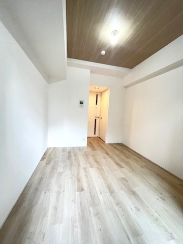 新品家具付きマンション西新橋1(KaGood東京) 302（9枚目）