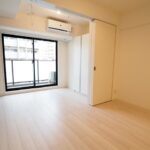 新品家具付きマンション亀戸3(KaGood東京) 604