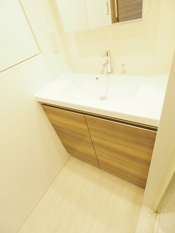 新品家具付きマンション亀戸3(KaGood東京) 604（3枚目）