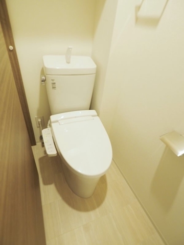 新品家具付きマンション亀戸3(KaGood東京) 604（5枚目）