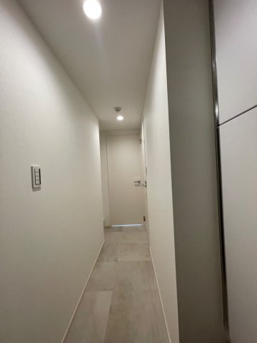 ＧＲＡＮ ＰＡＳＥＯ北新宿 302（12枚目）