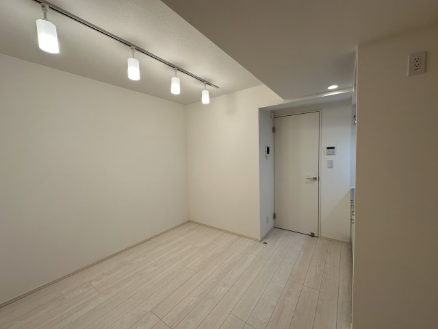 ＧＲＡＮ ＰＡＳＥＯ北新宿 203（7枚目）