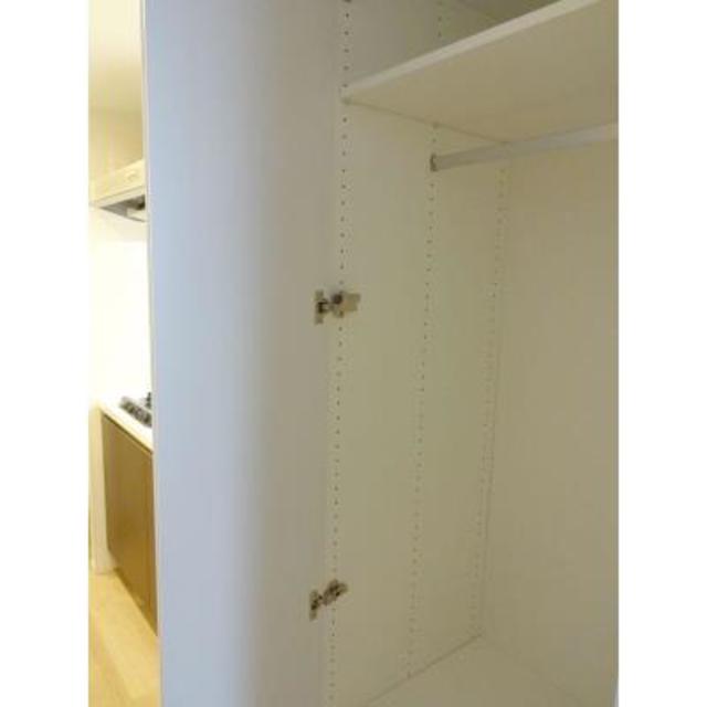 ＭＦＰＲコート武蔵小山 1003（10枚目）
