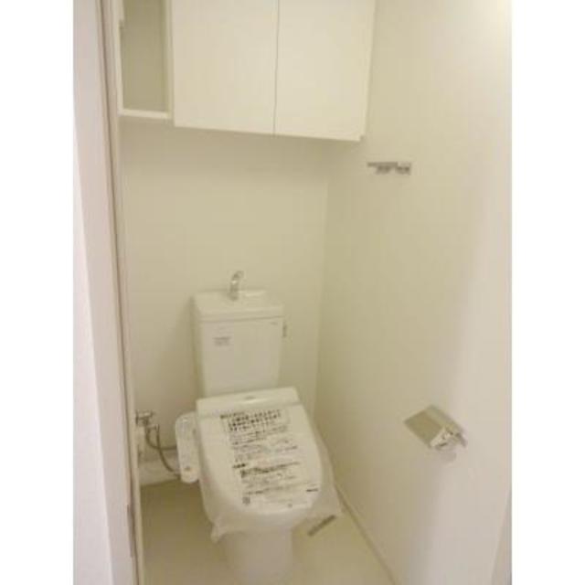 ＭＦＰＲコート武蔵小山 1003（8枚目）