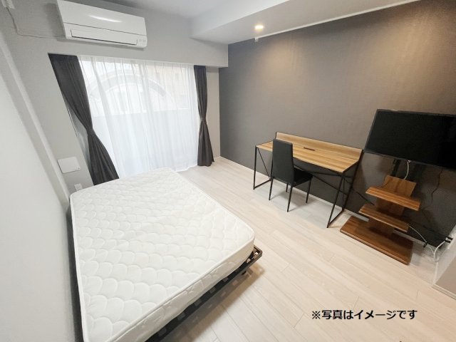 Log戸越 704（3枚目）