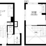 ブライト住吉 402