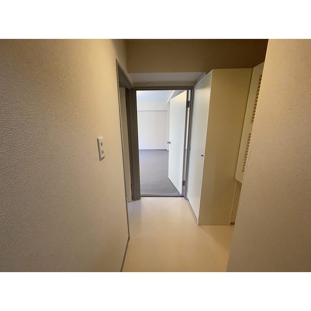 赤坂ミュージックイン 0202（14枚目）