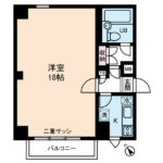赤坂ミュージックイン 0202
