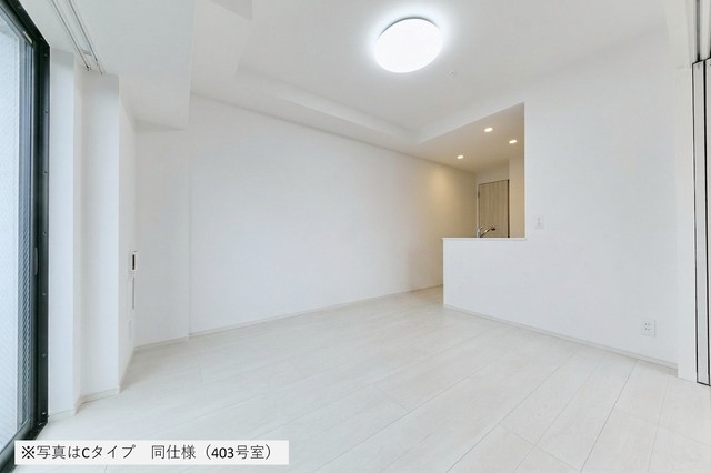 プライムブリス深川住吉 303（3枚目）