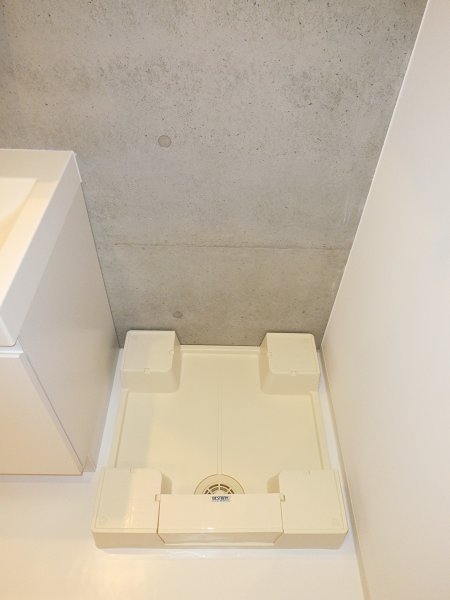 新品家具付きマンション芝浦5B(KaGood東京) 604（11枚目）