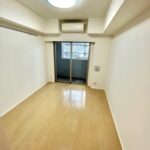 新品家具付きマンション西新橋1(KaGood東京) 801
