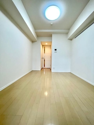新品家具付きマンション西新橋1(KaGood東京) 801（9枚目）