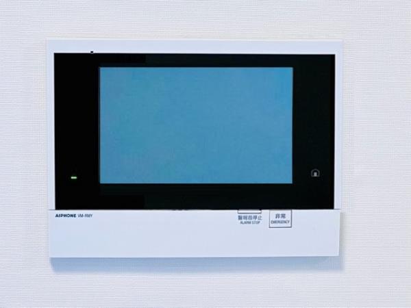 デュオフラッツ葛西 1003（29枚目）