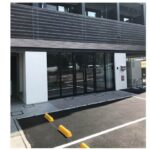 アーバネックス南品川 501