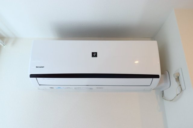 セグレート日本橋 302（20枚目）