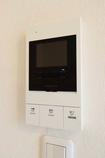 セグレート日本橋 302（23枚目）