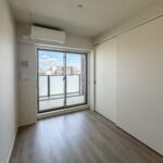 新品家具付きマンション佐賀6(KaGood東京) 304