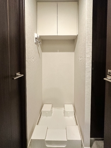 新品家具付きマンション佐賀6(KaGood東京) 304（6枚目）