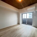 新品家具付きマンション永代4(KaGood東京) 607