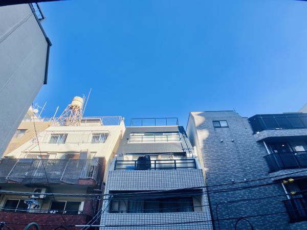 スターハイム 207（15枚目）