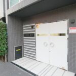 ARTESSIMO ARDITO 604