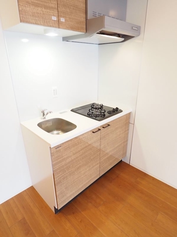 新品家具付きマンション亀戸3(KaGood東京) 902（4枚目）