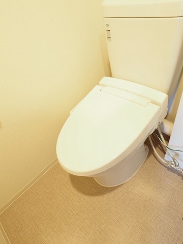新品家具付きマンション亀戸3(KaGood東京) 902（5枚目）