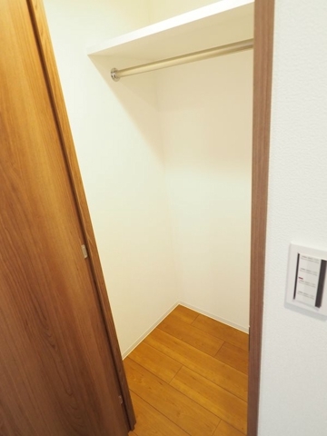 新品家具付きマンション亀戸3(KaGood東京) 902（7枚目）