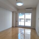新品家具付きマンション新川3(KaGood東京) 503