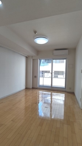 新品家具付きマンション新川3(KaGood東京) 503（2枚目）