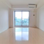 新品家具付きマンション市谷砂土原町5(KaGood東京) 802