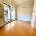 新品家具付きマンション荒木町17(KaGood東京) 314