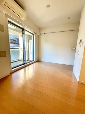新品家具付きマンション荒木町17(KaGood東京) 314（2枚目）