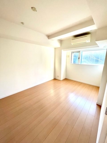 新品家具付きマンション荒木町17(KaGood東京) 314（3枚目）