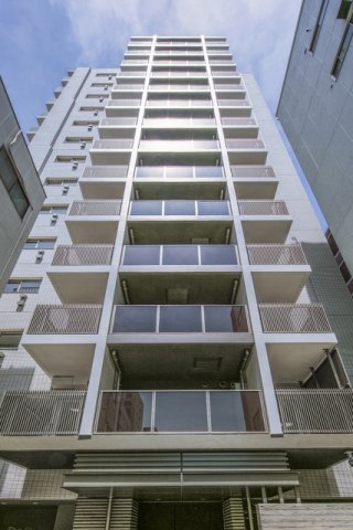 アーバネックス深川木場 903（8枚目）