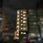 ＨＧＤ佃　-エッチジーディーツクダ- 801