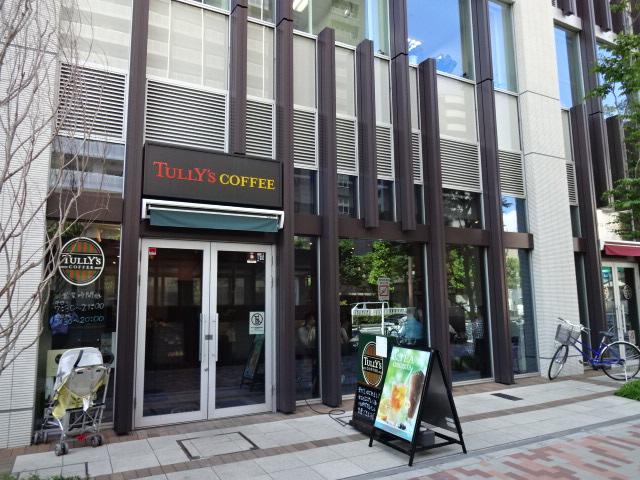 ＨＧＤ佃　-エッチジーディーツクダ- 801（29枚目）