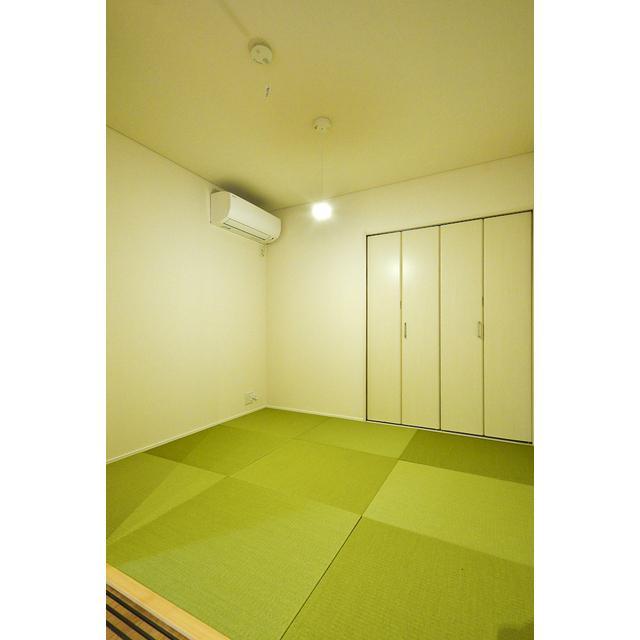 グランバリュー河田町 102（10枚目）