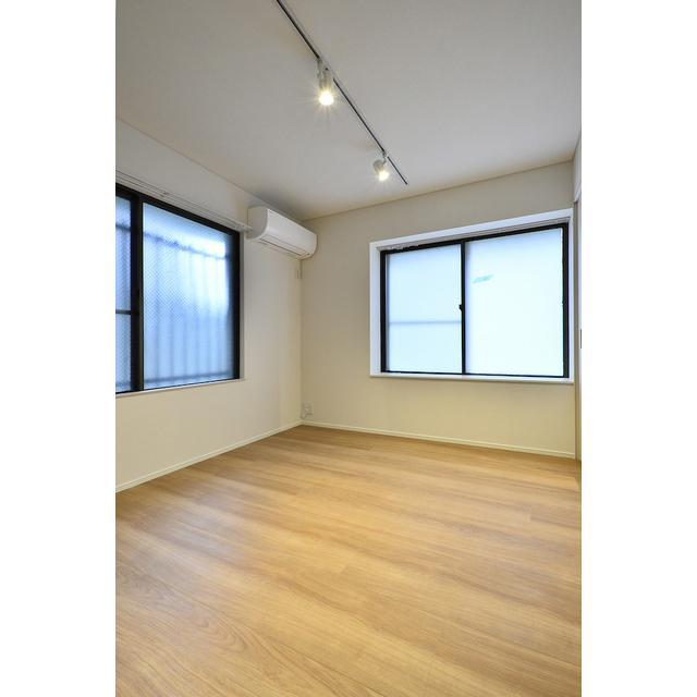 グランバリュー河田町 102（13枚目）